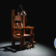 Image for article titled Wirecutter Unveils Recommendations For Best Electric Chairs